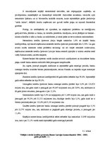 Referāts 'Kredītportfeļi Latvijā', 13.