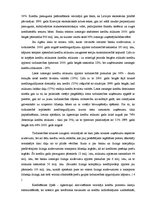 Referāts 'Kredītportfeļi Latvijā', 15.