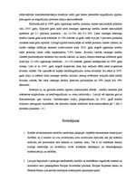 Referāts 'Kredītportfeļi Latvijā', 16.