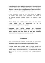 Referāts 'Kredītportfeļi Latvijā', 17.