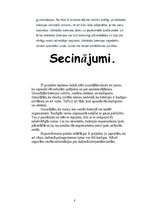 Referāts 'Bateriju ietekme uz vidi', 8.