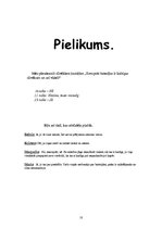 Referāts 'Bateriju ietekme uz vidi', 10.