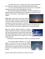 Konspekts 'Ledus kristālu radītās optiskās parādības atmosfērā', 2.