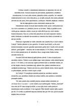 Eseja 'Pasaules neparastākās viesnīcas', 2.