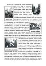 Eseja 'Atmiņas par barikādēm', 2.