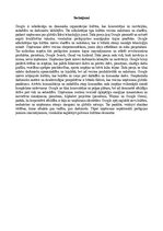 Konspekts 'Google organizācijas kultūras analīze', 3.