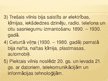 Prezentācija 'N.D.Kondratjeva un A.V.Čajanova ekonomiskie uzskati', 8.