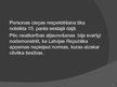 Prezentācija 'Cilvēka pamattiesības, Satversmes 94. un 95.pants', 18.