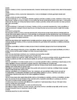 Prezentācija 'Cilvēka pamattiesības, Satversmes 94. un 95.pants', 23.