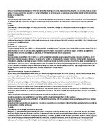 Prezentācija 'Cilvēka pamattiesības, Satversmes 94. un 95.pants', 24.