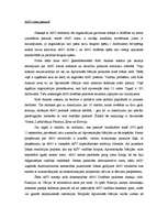 Eseja 'ANO loma drošības un miera uzturēšanas jautājumu risināšanā pasaulē', 2.