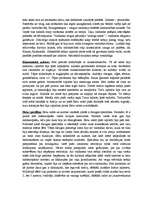 Konspekts 'Hetu valsts politiskā, sociālā un ekonomiskā uzbūve', 2.