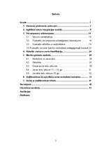 Referāts 'Daiļliteratūras avotu izmantošana vēstures stundās pamatskolā', 2.