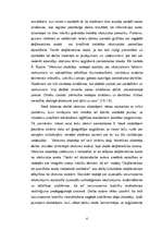 Referāts 'Daiļliteratūras avotu izmantošana vēstures stundās pamatskolā', 4.