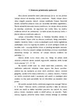 Referāts 'Daiļliteratūras avotu izmantošana vēstures stundās pamatskolā', 7.