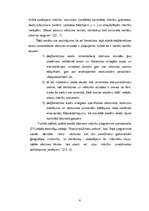 Referāts 'Daiļliteratūras avotu izmantošana vēstures stundās pamatskolā', 8.