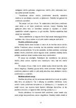 Referāts 'Daiļliteratūras avotu izmantošana vēstures stundās pamatskolā', 10.