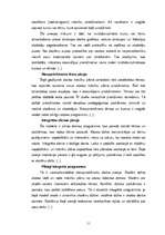 Referāts 'Daiļliteratūras avotu izmantošana vēstures stundās pamatskolā', 11.