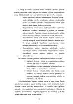 Referāts 'Daiļliteratūras avotu izmantošana vēstures stundās pamatskolā', 12.