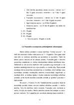 Referāts 'Daiļliteratūras avotu izmantošana vēstures stundās pamatskolā', 15.