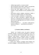 Referāts 'Daiļliteratūras avotu izmantošana vēstures stundās pamatskolā', 19.