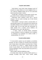 Referāts 'Daiļliteratūras avotu izmantošana vēstures stundās pamatskolā', 20.