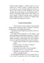 Referāts 'Daiļliteratūras avotu izmantošana vēstures stundās pamatskolā', 21.