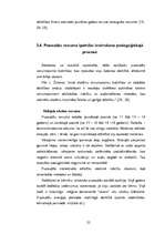 Referāts 'Daiļliteratūras avotu izmantošana vēstures stundās pamatskolā', 22.