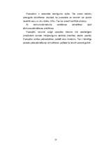 Referāts 'Daiļliteratūras avotu izmantošana vēstures stundās pamatskolā', 23.