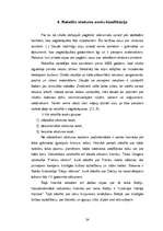 Referāts 'Daiļliteratūras avotu izmantošana vēstures stundās pamatskolā', 24.