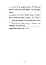 Referāts 'Daiļliteratūras avotu izmantošana vēstures stundās pamatskolā', 25.