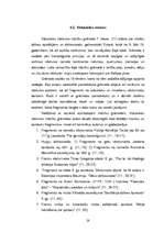 Referāts 'Daiļliteratūras avotu izmantošana vēstures stundās pamatskolā', 28.