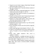 Referāts 'Daiļliteratūras avotu izmantošana vēstures stundās pamatskolā', 29.