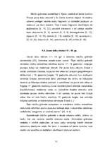 Referāts 'Daiļliteratūras avotu izmantošana vēstures stundās pamatskolā', 31.