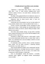 Referāts 'Daiļliteratūras avotu izmantošana vēstures stundās pamatskolā', 35.