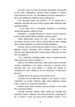 Referāts 'Daiļliteratūras avotu izmantošana vēstures stundās pamatskolā', 36.