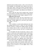 Referāts 'Daiļliteratūras avotu izmantošana vēstures stundās pamatskolā', 37.