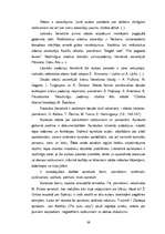 Referāts 'Daiļliteratūras avotu izmantošana vēstures stundās pamatskolā', 39.