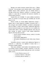 Referāts 'Daiļliteratūras avotu izmantošana vēstures stundās pamatskolā', 40.