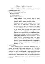 Referāts 'Daiļliteratūras avotu izmantošana vēstures stundās pamatskolā', 41.