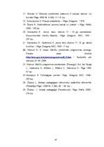 Referāts 'Daiļliteratūras avotu izmantošana vēstures stundās pamatskolā', 44.