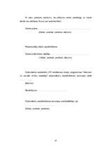 Referāts 'Daiļliteratūras avotu izmantošana vēstures stundās pamatskolā', 45.