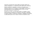 Eseja 'Raidījums "Atvērtie faili: Lemberga prāva" recenzija', 2.