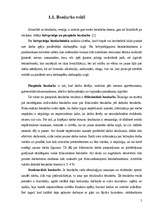 Referāts 'Bezdarbs, bezdarbnieks un iespējas', 5.