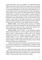 Referāts 'Bezdarbs, bezdarbnieks un iespējas', 6.