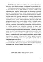 Referāts 'Bezdarbs, bezdarbnieks un iespējas', 8.