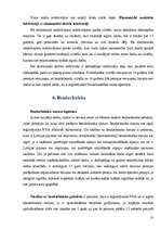 Referāts 'Bezdarbs, bezdarbnieks un iespējas', 10.