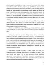 Referāts 'Bezdarbs, bezdarbnieks un iespējas', 11.