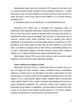 Referāts 'Bezdarbs, bezdarbnieks un iespējas', 12.