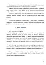 Referāts 'Bezdarbs, bezdarbnieks un iespējas', 13.